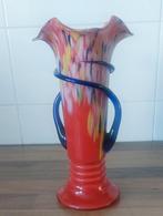 Apart vaasje., Ophalen of Verzenden