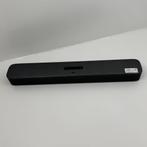 JBL Bar 2.0 soundbar | Met AB | Met garantie, Ophalen of Verzenden, Zo goed als nieuw