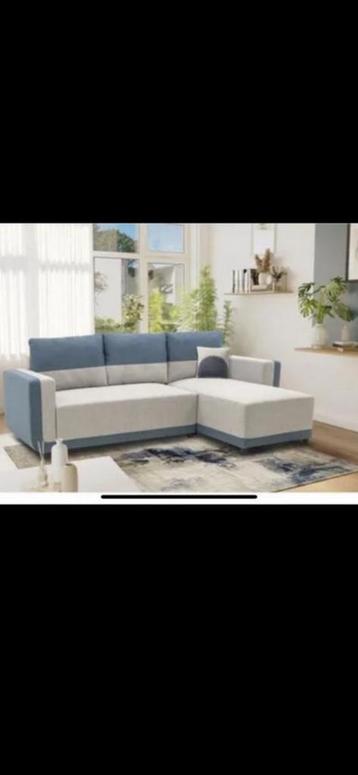 🔥🔥🔥Actieprijs: laatste €200 model Elroy beschikbaar voor biedingen