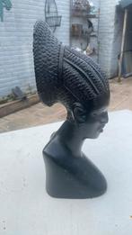 Zwaar beeld, Ophalen of Verzenden