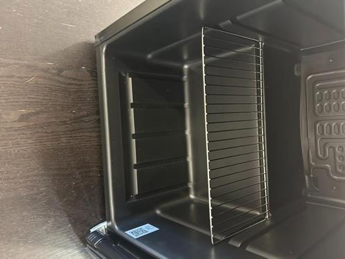 Mini koelkastje, Witgoed en Apparatuur, Koelkasten en IJskasten, Nieuw, Zonder vriesvak, Minder dan 75 liter, Minder dan 85 cm