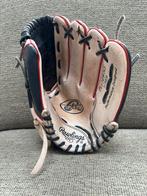 Honkbalhandschoen 11 inch - Beginners, Sport en Fitness, Honkbal en Softbal, Ophalen of Verzenden, Gebruikt, Honkbal, Handschoen