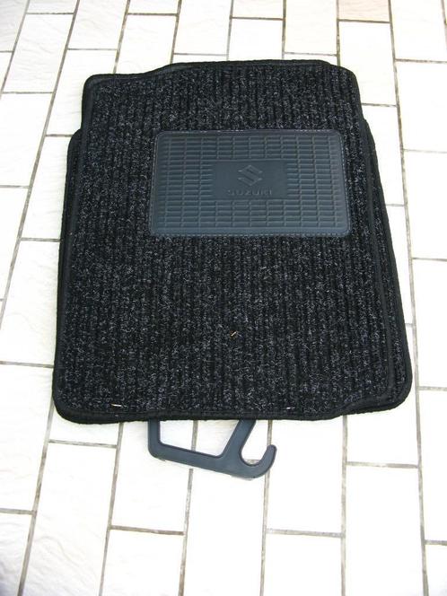 set automatten: Vitara - Nissan Stanza - Hyundai scoupe -NEW, Auto diversen, Automatten, Nieuw, Ophalen of Verzenden