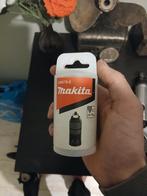 Makita 194079-2 Snelspanboorkop, Doe-het-zelf en Verbouw, Ophalen of Verzenden, Nieuw