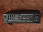 Philips/Marantz versterker/equalizer FA-567  2x60w, Overige merken, Ophalen of Verzenden, Zo goed als nieuw, 60 tot 120 watt