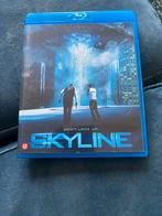 SKYLINE, Ophalen of Verzenden, Zo goed als nieuw