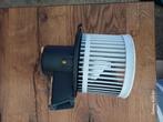 Goede kachelventilator ford ka 2009/2010, Ophalen of Verzenden, Gebruikt, Ford