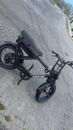 Knaap fatbike, 59 cm of meer, Ophalen of Verzenden, Zo goed als nieuw, Overige merken