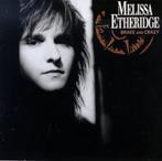 Melissa Etheridge, Ophalen of Verzenden, Gebruikt, Poprock