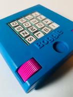 Rol Boggle Reisspel Parker, Een of twee spelers, Ophalen of Verzenden, Gebruikt