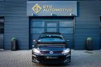 Volkswagen Golf 2.0 TSI GTI TCR, 15 km/l, Gebruikt, 4 cilinders, Alcantara