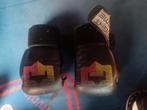 Muay Thai boks handschoenen.gebruikt, Ophalen of Verzenden