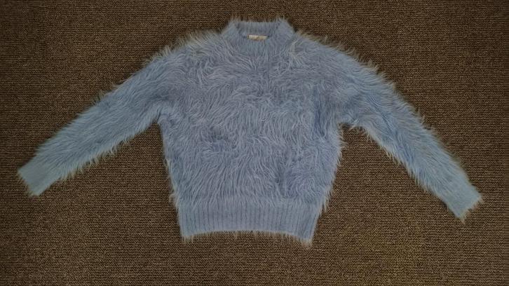 Overige dames kleiding maat S en unisex, Kleding | Dames, Overige Dameskleding, Nieuw, Ophalen of Verzenden