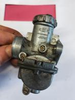 Carburateur Japan KF ,  K5 honda oldtimer brommer ?, Fietsen en Brommers, Brommeronderdelen | Oldtimers, Ophalen, Carburateur