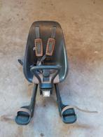 Urban Iki Voorzitje Fietsstoeltje, Ophalen of Verzenden