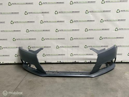 Voorbumper Audi A4 8W B9 NIEUW 8W0807065, Auto-onderdelen, Carrosserie en Plaatwerk, Bumper, Voor, Gebruikt, Ophalen of Verzenden