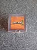 Minecraft McDonald, Verzamelen, Ophalen, Nieuw