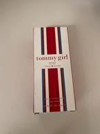 Tommy Hilfiger parfum, Sieraden, Tassen en Uiterlijk, Uiterlijk | Parfum, Nieuw, Ophalen of Verzenden