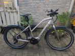 TREK ALLANT +8S, Fietsen en Brommers, 47 tot 51 cm, Ophalen, Zo goed als nieuw, Overige merken