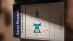 Design principles for precision mechanisms, Boeken, Ophalen of Verzenden, Zo goed als nieuw