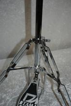 Tama hihatstand   <26260050>, Tama, Gebruikt, ., Drums of Percussie