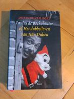 Dorlinde van Oort, Paulus de Boskabouter, Ophalen of Verzenden, Zo goed als nieuw