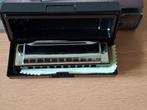 Mondharmonica C, Ophalen of Verzenden, Nieuw, Diatonisch, C-mondharmonica