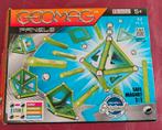 Geomag Panels 32 delig, Ophalen of Verzenden, Zo goed als nieuw