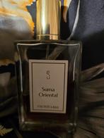 Une Nuit A Bali Suma Oriental Parfum, Ophalen of Verzenden, Zo goed als nieuw