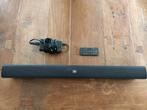 JBL Bar studio Soundbar met bluetooth, Audio, Tv en Foto, Soundbars, Ophalen, Bluetooth, Zo goed als nieuw