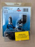 Vexilar SonarPhone Fishfinder T-box SP200A, Watersport en Boten, Ophalen of Verzenden, Nieuw, Kaartplotter of Fish Finder