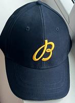 Nieuwe breitling cap / pet navh blue nieuw logo 2 stuks, Kleding | Heren, Hoeden en Petten, Verzenden, Nieuw