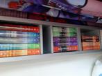 McLeods Daughters compleet, Cd's en Dvd's, Dvd's | Tv en Series, Alle leeftijden, Ophalen of Verzenden, Zo goed als nieuw