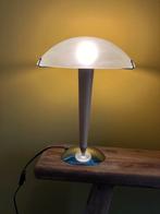 Vintage Mushroomlamp lamp - Kvintol Ikea., Ophalen of Verzenden, Minder dan 50 cm
