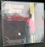Roberta Flack lp love songs, Ophalen of Verzenden, 1960 tot 1980, Zo goed als nieuw, 12 inch