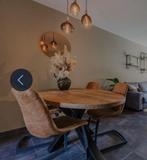 Complete meubelset! (Ook los), Huis en Inrichting, Complete inboedels, Ophalen