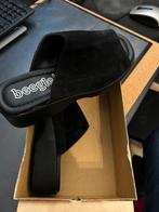 Beegle instappers maat 39, Beegle, Nieuw, Ophalen of Verzenden, Instappers