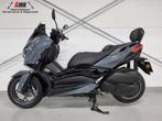 YAMAHA X-Max 300 Tech Max (bj 2021), Motoren, Motoren | Yamaha, Bedrijf, 12 t/m 35 kW, Overig, 292 cc