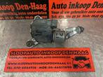 Ford Focus ('11-'18) Ruitenwissermechaniek + Motor | LINKS, Gebruikt, Ford, Ophalen of Verzenden, Ford