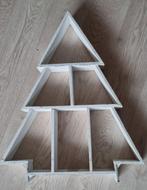 Kerstboom hout, Ophalen of Verzenden