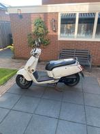 Kymco like 50 voor een prikkie!, Gebruikt, Ophalen of Verzenden, Like, Benzine