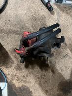 Hydrauliek Motor - Diverse merken, Ophalen of Verzenden, Gebruikt, Universele onderdelen