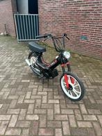 Tomos a35 65cc, Fietsen en Brommers, Ophalen of Verzenden, Zo goed als nieuw, Standard
