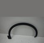 Te koop rechts voor spatbordrand  VW T ROC 2019, Ophalen of Verzenden, Rechts, Bumper