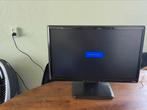 Iiyama prolite e2208HDS monitor (2 stuks aanwezig), Computers en Software, Monitoren, Ophalen, Zo goed als nieuw, Full HD, 60 Hz of minder
