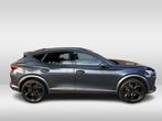 CUPRA Formentor 1.4 e-Hybrid VZ Performance | 245 pk / 180Kw, Gebruikt, Euro 6, 4 cilinders, Formentor
