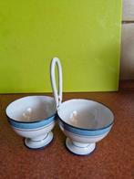Peper en zout set, Antiek en Kunst, Ophalen of Verzenden