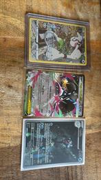 Pokemon hits, Ophalen of Verzenden, Zo goed als nieuw