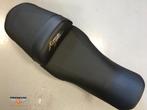 Bagster zadel - Honda Africa Twin 1000 - 2015-2019 - 42021, Ophalen, Nieuw