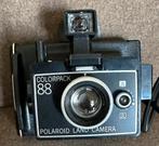 Polaroid Colorpack 88 Land Camera – vintage instant camera, Ophalen of Verzenden, Gebruikt, Polaroid, Polaroid